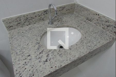 Casa para alugar com 163m², 3 quartos e 2 vagasPia