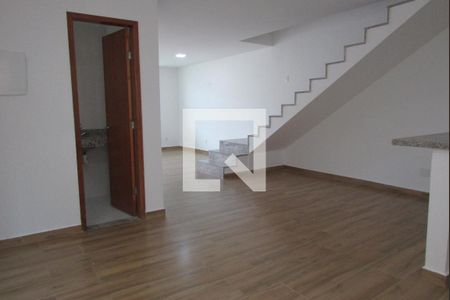 Casa para alugar com 163m², 3 quartos e 2 vagasCopa