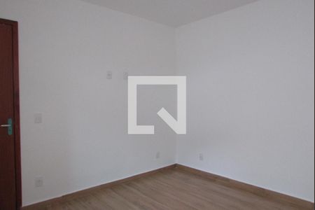 Casa para alugar com 163m², 3 quartos e 2 vagasQuarto 1