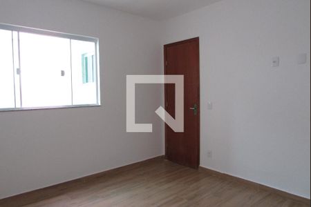 Casa para alugar com 163m², 3 quartos e 2 vagasQuarto 1