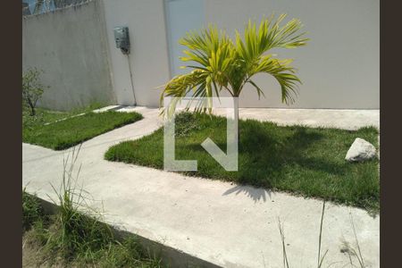 Casa para alugar com 163m², 3 quartos e 2 vagas Casa para alugar com 163m², 3 quartos e 2 vagasJardim