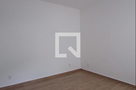 Casa para alugar com 163m², 3 quartos e 2 vagasQuarto 1