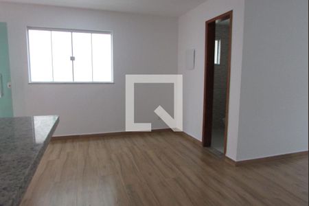 Casa para alugar com 163m², 3 quartos e 2 vagasCopa