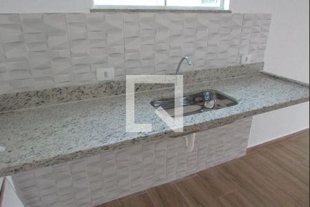 Casa para alugar com 163m², 3 quartos e 2 vagasPia