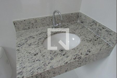 Casa para alugar com 163m², 3 quartos e 2 vagasPia