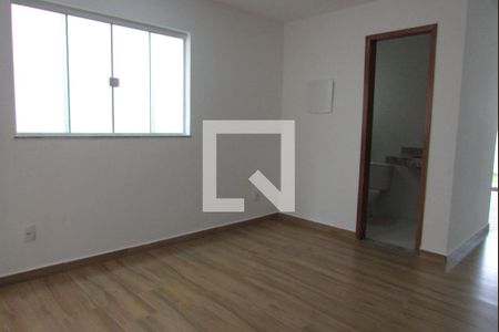 Casa para alugar com 163m², 3 quartos e 2 vagasCopa