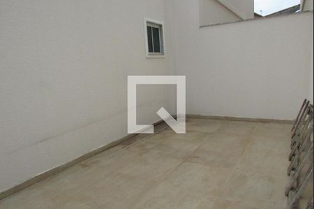 Casa para alugar com 163m², 3 quartos e 2 vagasVaranda da Suíte