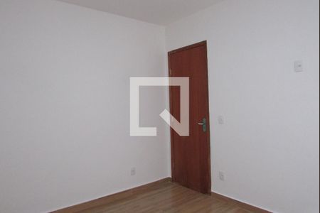 Casa para alugar com 163m², 3 quartos e 2 vagasQuarto 2