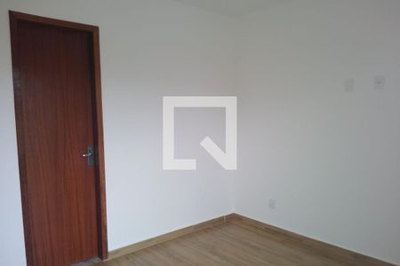 Casa para alugar com 163m², 3 quartos e 2 vagas Casa para alugar com 163m², 3 quartos e 2 vagasQuarto 3 - Suíte