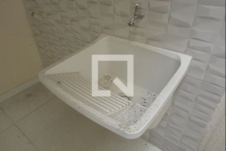 Casa para alugar com 163m², 3 quartos e 2 vagasTanque