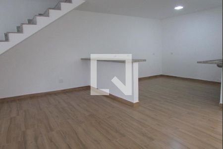 Casa para alugar com 163m², 3 quartos e 2 vagasCopa