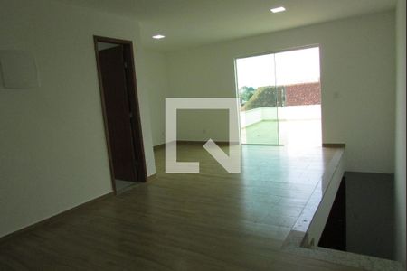 Casa para alugar com 163m², 3 quartos e 2 vagasEspaço Gourmet