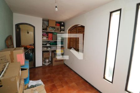 Casa à venda com 260m², 5 quartos e 3 vagasSuíte 3