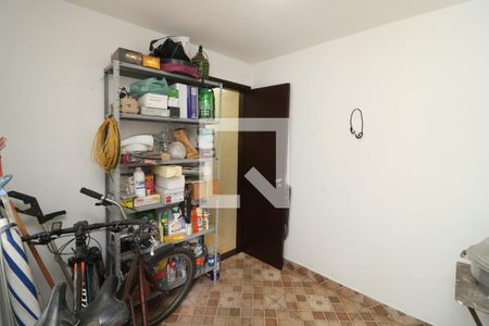Casa à venda com 260m², 5 quartos e 3 vagasSuite 2