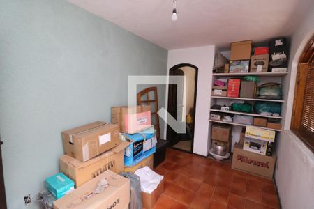 Casa à venda com 260m², 5 quartos e 3 vagasSuíte 3