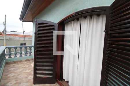 Casa à venda com 260m², 5 quartos e 3 vagasvaranda Suite