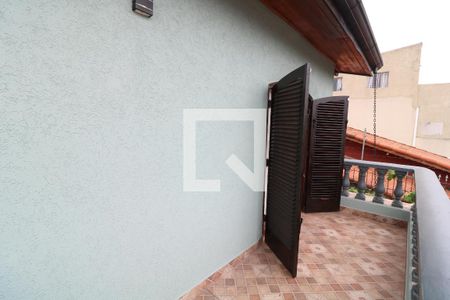 Casa à venda com 260m², 5 quartos e 3 vagasvaranda Suite