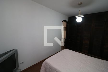 Casa à venda com 260m², 5 quartos e 3 vagasQuarto 2