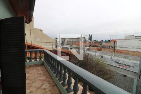 Casa à venda com 260m², 5 quartos e 3 vagasvaranda Suite