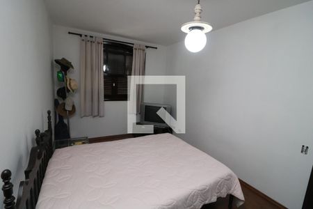 Casa à venda com 260m², 5 quartos e 3 vagasQuarto 2