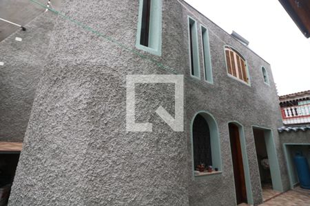 Casa à venda com 260m², 5 quartos e 3 vagasEdícula