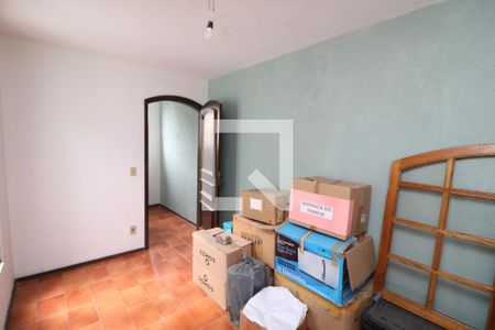 Casa à venda com 260m², 5 quartos e 3 vagasSuíte 3