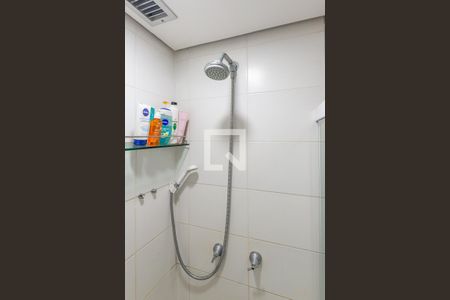 Apartamento à venda com 53m², 2 quartos e 1 vagaBanheiro