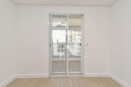 Quarto 1 de apartamento para alugar com 3 quartos, 80m² em Santa Cecília, São Paulo