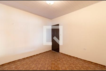 Quarto 1 de casa à venda com 2 quartos, 515m² em Gopouva, Guarulhos