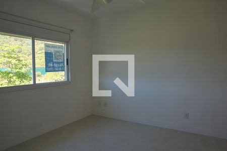 Apartamento para alugar com 250m², 3 quartos e 2 vagasSuíte