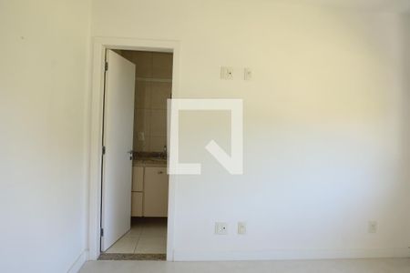 Apartamento para alugar com 250m², 3 quartos e 2 vagasSuíte