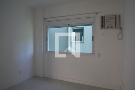 Apartamento para alugar com 250m², 3 quartos e 2 vagasQuarto 2