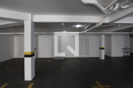 Apartamento para alugar com 250m², 3 quartos e 2 vagasGaragem