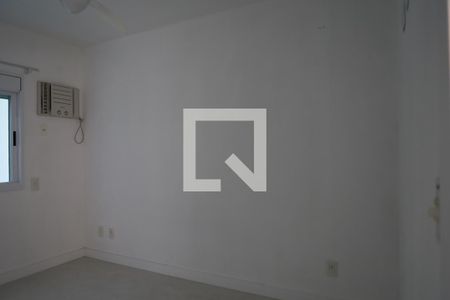 Apartamento para alugar com 250m², 3 quartos e 2 vagasQuarto 2