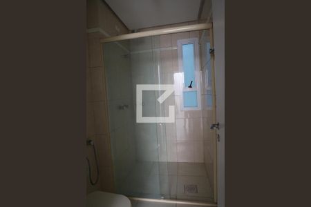 Apartamento para alugar com 250m², 3 quartos e 2 vagasBanheiro