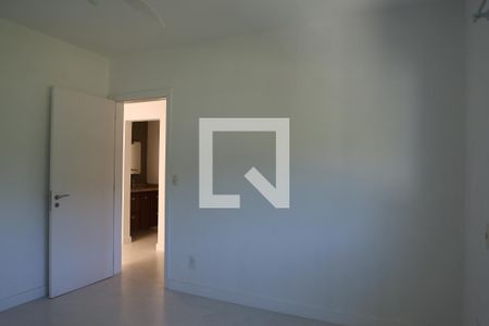 Apartamento para alugar com 250m², 3 quartos e 2 vagasQuarto