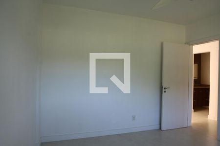 Apartamento para alugar com 250m², 3 quartos e 2 vagasQuarto