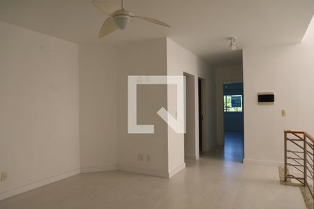 Apartamento para alugar com 250m², 3 quartos e 2 vagasSala 2