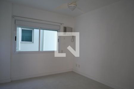 Apartamento para alugar com 250m², 3 quartos e 2 vagasQuarto 2