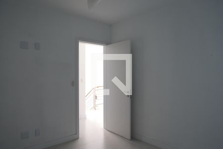 Apartamento para alugar com 250m², 3 quartos e 2 vagasQuarto 2