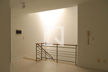 Apartamento para alugar com 250m², 3 quartos e 2 vagasSala 2