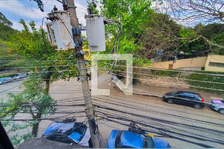 Casa à venda com 260m², 2 quartos e sem vagaVista do Quarto 2 