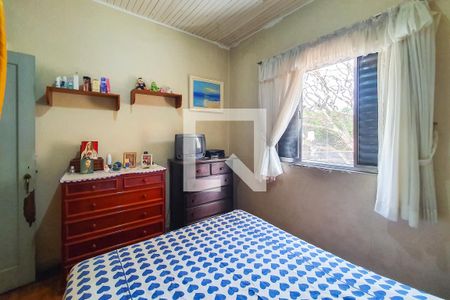 Casa à venda com 260m², 2 quartos e sem vagaQuarto