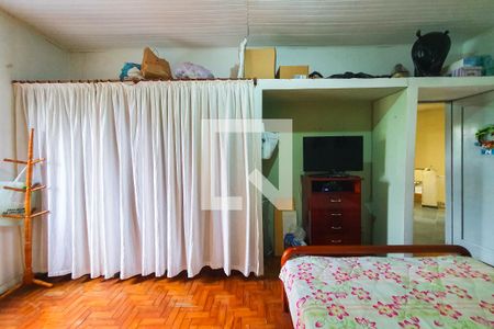 Casa à venda com 260m², 2 quartos e sem vagaQuarto 2