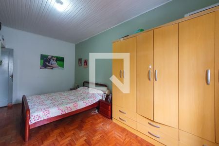 Casa à venda com 260m², 2 quartos e sem vagaQuarto 2