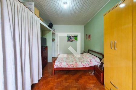 Casa à venda com 260m², 2 quartos e sem vagaQuarto 2