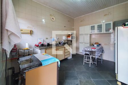 Casa à venda com 260m², 2 quartos e sem vagaCozinha