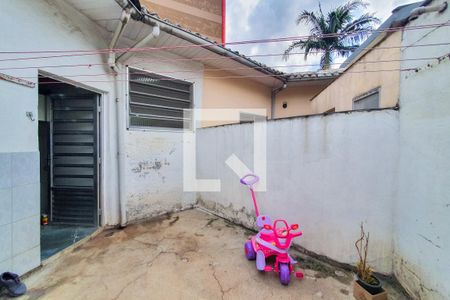 Casa à venda com 260m², 2 quartos e sem vagaÁrea de Serviço