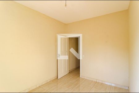 Casa à venda com 120m², 3 quartos e 2 vagasQuarto 2