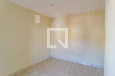 Casa à venda com 120m², 3 quartos e 2 vagasSuíte